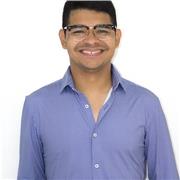 Tutor para materias de la ESO. Económico, responsable